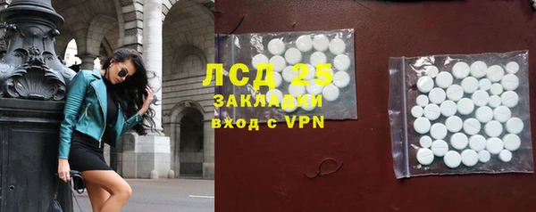 прущий лед Гусев