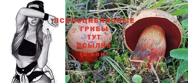 скорость Медногорск