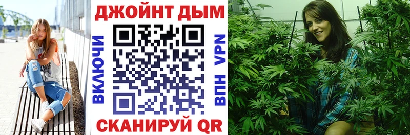Шишки марихуана планчик  хочу   МЕГА вход  Данилов 